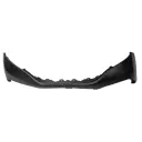 Bumper Cover for Honda CR-V 2012-2014 - Image 5