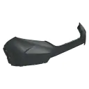 Bumper Cover for Honda CR-V 2017-2019 - Image 3