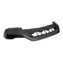 Bumper Cover for Honda CR-V 2010-2011 - Image 4