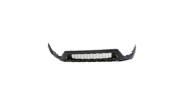 Bumper Cover for Honda CR-V 2017-2019 - Image 2