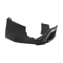 Bumper Cover for Honda CR-V 2017-2019 - Image 3
