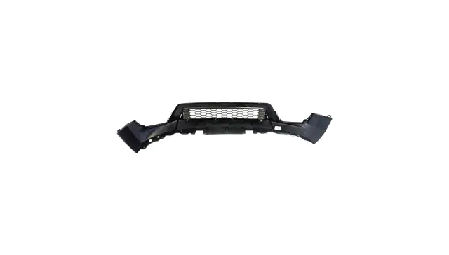 Bumper Cover for Honda CR-V 2017-2019 - Image 6