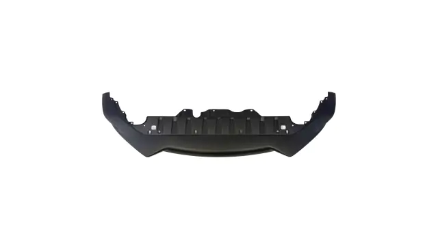 Bumper Cover for Honda HR-V 2019-2020 - Image 2