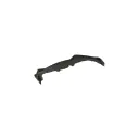 Bumper Cover for Honda HR-V 2019-2020 - Image 4