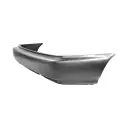 Bumper Cover for Honda Civic 1996-1998 - Image 3