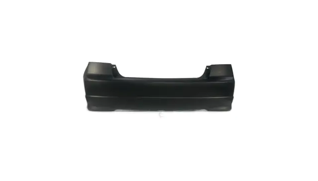Bumper Cover for Honda Civic 2004-2005 - Image 2
