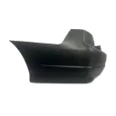 Bumper Cover for Honda Civic 2004-2005 - Image 3