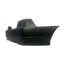 Bumper Cover for Honda Civic 2004-2005 - Image 4