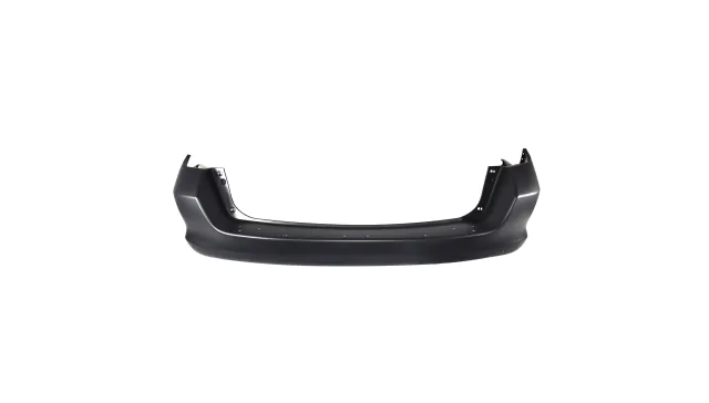 Bumper Cover for Honda Odyssey 2005-2010 - Image 2