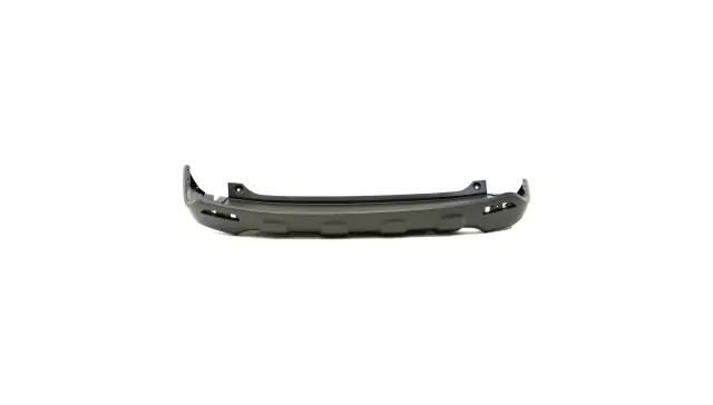 Bumper Cover for Honda CR-V 2007-2009 - Image 2