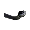Bumper Cover for Honda CR-V 2007-2009 - Image 3