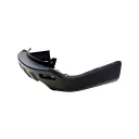 Bumper Cover for Honda CR-V 2007-2009 - Image 4