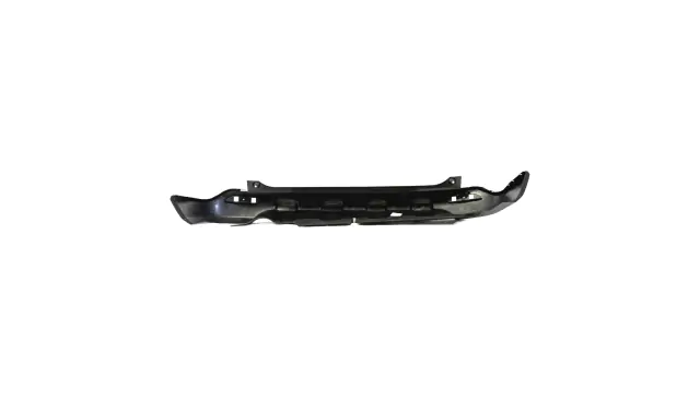 Bumper Cover for Honda CR-V 2007-2009 - Image 6