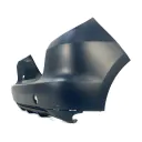 Bumper Cover for Honda Fit 2009-2014 - Image 3