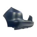 Bumper Cover for Honda Fit 2009-2014 - Image 4