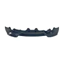 Bumper Cover for Honda Fit 2009-2014 - Image 5