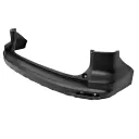 Bumper Cover for Honda CR-V 2010-2011 - Image 3