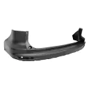 Bumper Cover for Honda CR-V 2010-2011 - Image 4