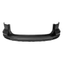 Bumper Cover for Honda CR-V 2010-2011 - Image 5
