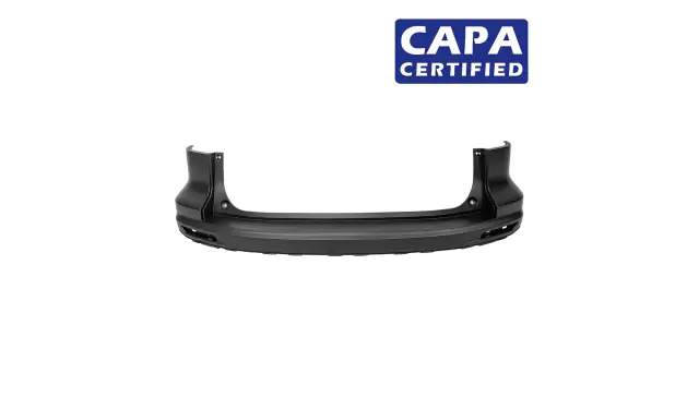 Bumper Cover for Honda CR-V 2010-2011