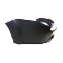 Bumper Cover for Honda Pilot 2012-2015 - Image 3