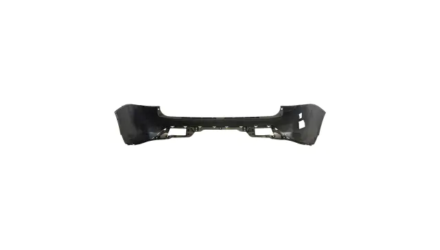 Bumper Cover for Honda Pilot 2012-2015 - Image 6