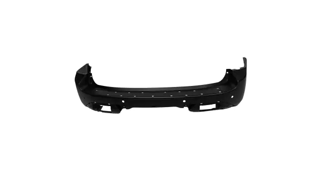Bumper Cover for Honda Pilot 2012-2015 - Image 2