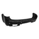 Bumper Cover for Honda Pilot 2012-2015 - Image 4