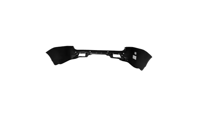 Bumper Cover for Honda Pilot 2012-2015 - Image 6