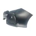 Bumper Cover for Honda Civic 2017-2019 - Image 4