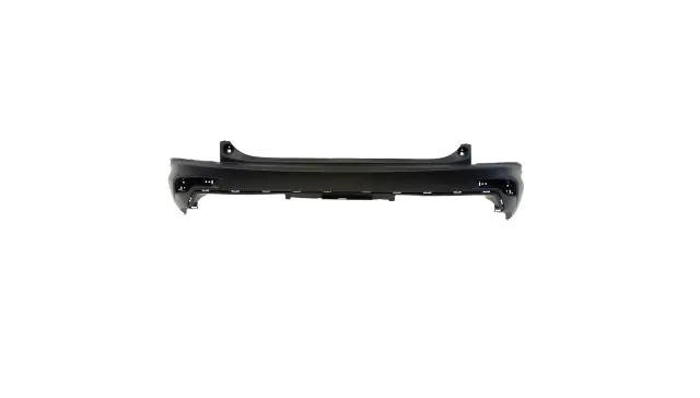 Bumper Cover for Honda CR-V 2017-2019 - Image 2