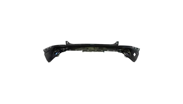 Bumper Cover for Honda CR-V 2017-2019 - Image 6