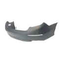 Bumper Cover for Honda Accord 2018-2020 - Image 3