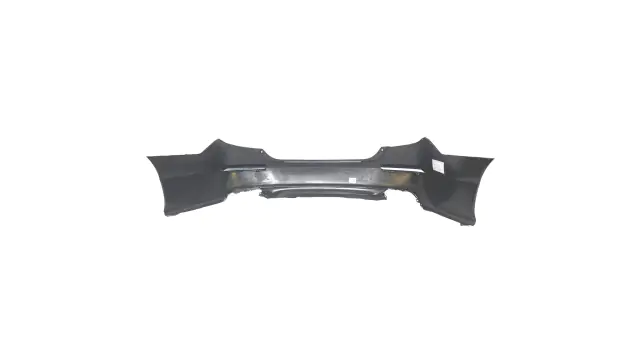 Bumper Cover for Honda Accord 2018-2020 - Image 6