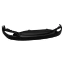 Bumper Cover for Honda HR-V 2019-2020 - Image 4