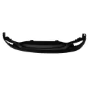 Bumper Cover for Honda HR-V 2019-2020 - Image 5