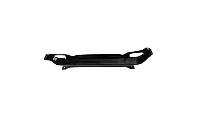 Bumper Cover for Honda HR-V 2019-2020 - Image 6