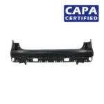 Bumper Cover for Honda Pilot 2016-2018