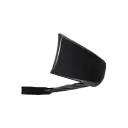 Bumper Cover for Honda CR-V 2010-2011 - Image 3