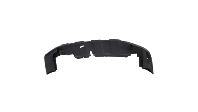 Bumper Cover for Honda CR-V 2010-2011 - Image 6