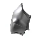 Bumper Cover for Honda HR-V 2016-2018 - Image 3