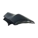 Bumper Cover for Honda HR-V 2016-2018 - Image 5