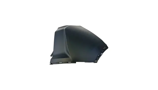 Bumper Cover for Honda CR-V 2017-2019 - Image 2