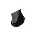 Bumper Cover for Honda CR-V 2017-2019 - Image 4