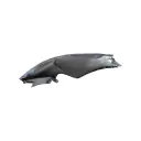 Bumper Cover for Honda CR-V 2017-2019 - Image 5
