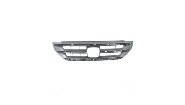 Grille for Honda CR-V 2012-2014