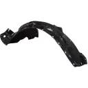 Fender Liner for Honda Accord 2008-2012 - Image 3