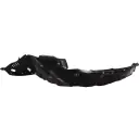 Fender Liner for Honda Accord 2008-2012 - Image 4