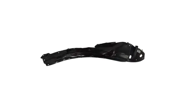 Fender Liner for Honda Accord 2008-2012 - Image 6