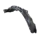 Fender Liner for Honda Civic 2012-2012 - Image 3